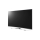 LG 60UH8507 - 1449124 - zdjęcie 3